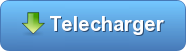 Telecharger gratuitement
