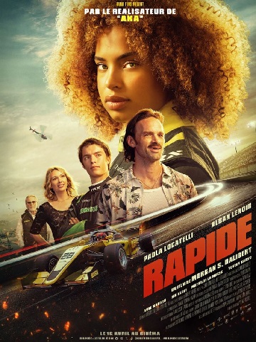 Rapide