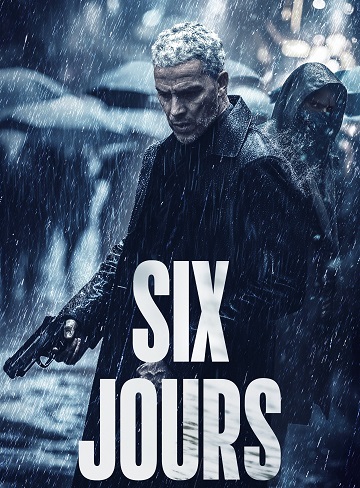 Six jours
