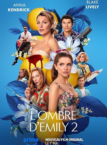 L’Ombre d’Emily 2