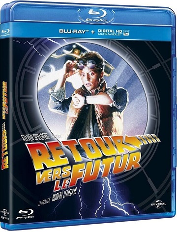 Retour vers le futur