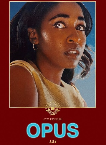 Opus
