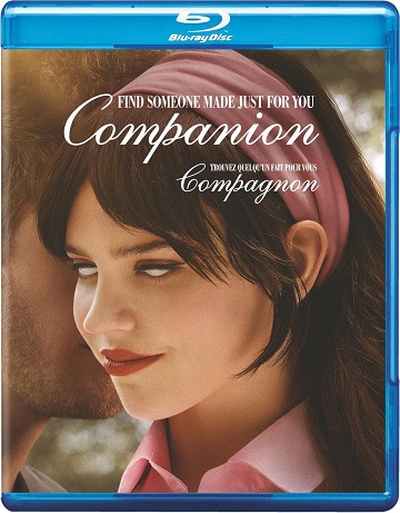Companion