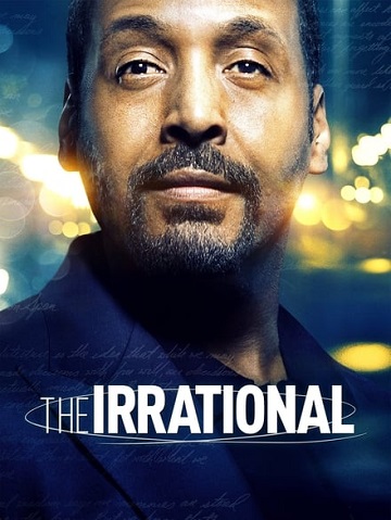 Irrational - Saison 2