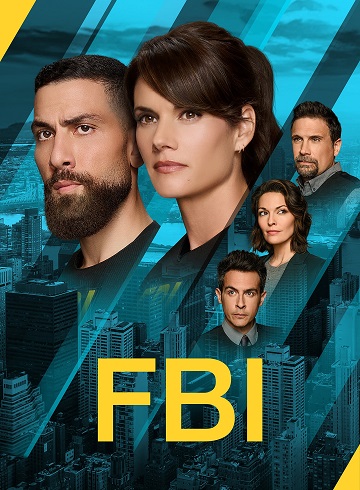 FBI - Saison 7