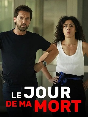Le Jour de ma mort