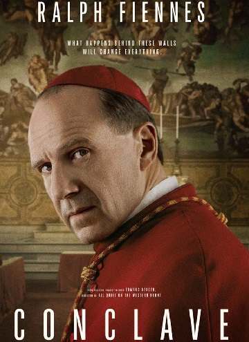 Conclave