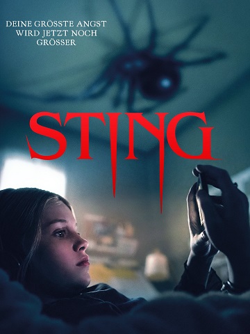 Sting