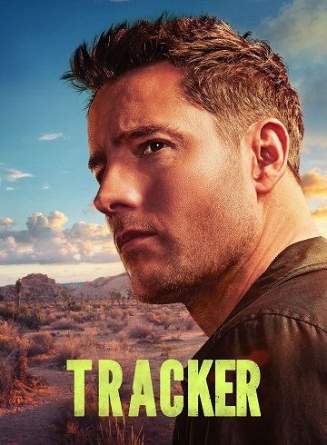 Tracker (2024) - Saison 2