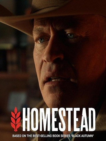 Homestead