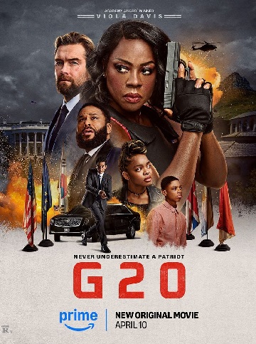 G20